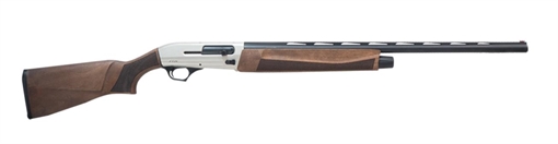 Picture of Pointer Pointer Field Tek 21 Shotgun 20 ga. 28 in. Blued/Walnut 3 in. FT21W20