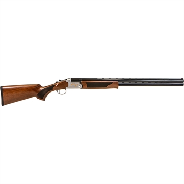 Picture of POINTER POINTER LUX FIELD 20GA O U KIRL-W-20