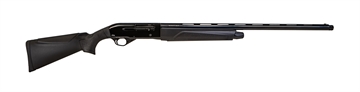 Picture of Pointer Field Tek 4 20 Gauge 3" 5+1 26", Black, Synthetic Stock, Fiber Optic Sight *Youth KIRFT420Y