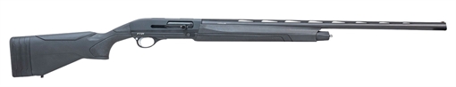 Picture of Pointer Pointer Field Tek 21 Shotgun 12 ga 28 in. Blued/BLK Syn 3 in. REXFT21SYN12