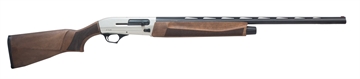Picture of Pointer Pointer Field Tek 21 Shotgun 12 ga 28 in. Blued/Walnut 3 in. REXFT21W12
