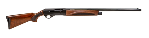 Picture of POINTER POINTER FIELD TEK 3 12GA KIRFT3BL-12