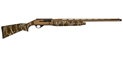 Picture of Pointer Pointer Field Tek 5 Turkey KIRFT5MBL-12