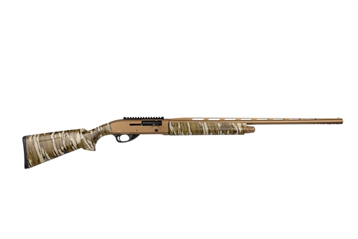 Picture of Pointer Pointer Field Tek 5 Turkey KIRFT5MBL-20