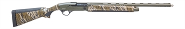 Picture of POINTER REXPFT12TCAMO FT12 12G  24 TKY    ODG/CAMO