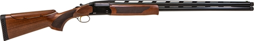 Picture of POINTER SPORT TEK TRAP 12GA. 30" CT-5 ADJ. CHEEK KIRSTT12 KIRSTT-12