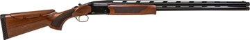 Picture of POINTER SPORT TEK TRAP 12GA. 30" CT-5 ADJ. CHEEK KIRSTT12 KIRSTT-12