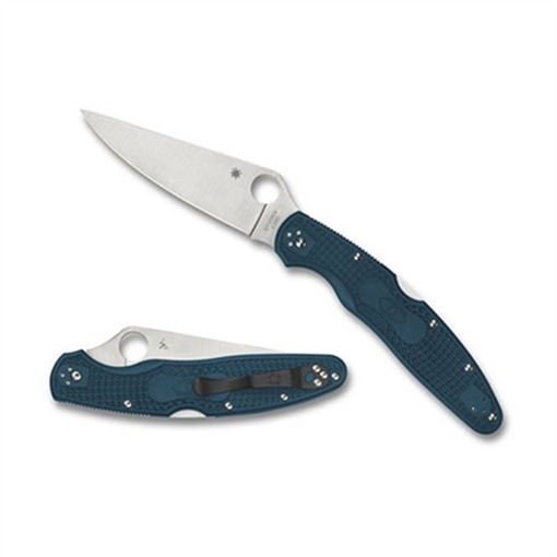 Picture of Police L/W Blue FRN K390 SL/PL C07FP4K390