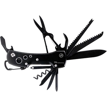 Picture of Police Security Scout Multi-Tool 97574