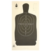 Picture of National Target B-29 BLACK TARGETS B-29 B29