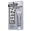 Picture of Flitz Metal Polish Paste - 150 gr BU03515