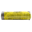 Picture of POLISH-O-RAY~ 080505320 -