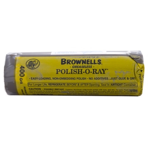 Picture of POLISH-O-RAY~ 080505400 -