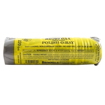 Picture of POLISH-O-RAY~ 080505320 -