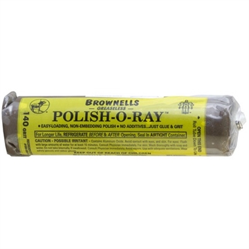Picture of POLISH-O-RAY~ 080505140 -