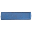 Picture of POLISHING COMPOUNDS 032000017 -