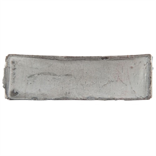 Picture of POLISHING COMPOUNDS 032000015 -