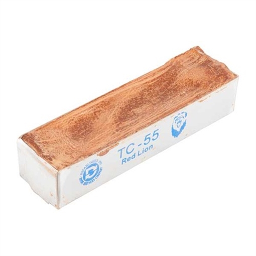 Picture of POLISHING COMPOUNDS 032000012 -