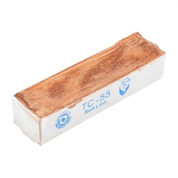 Picture of POLISHING COMPOUNDS 032000012 -