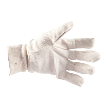 Picture of Brownells POLISHING GLOVES, 6 PAIRS    7780P06-L-BN