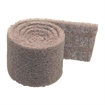 Picture of Forster Products, Inc. POLISHING ROLL PR1000