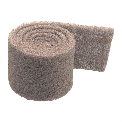 Picture of Forster Products, Inc. POLISHING ROLL PR1000