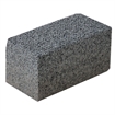Picture of POLISHING WHEEL CLEANING BRICK 61463687810