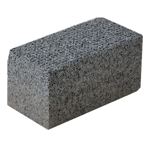 Picture of POLISHING WHEEL CLEANING BRICK 61463687810
