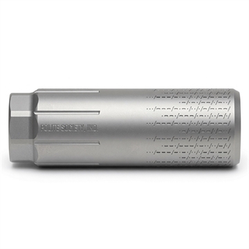 Picture of POLITE FORTITUDE 556 TI 556TI-001