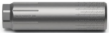Picture of POLITE SOCIETY 7.62 HD DT SUPPRESSOR VERDICT 762HD001
