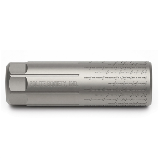Picture of POLITE TEMPERANCE 22 TI 22TI-001