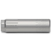 Picture of POLITE VERDICT 7.62 TI 762TI-001