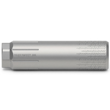 Picture of POLITE VERDICT 7.62 TI 762TI-001