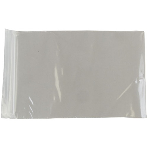 Picture of POLY BAGS 084059446 -