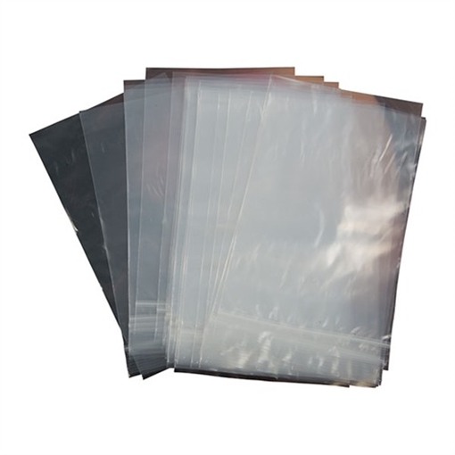 Picture of POLY BAGS 084059558 -