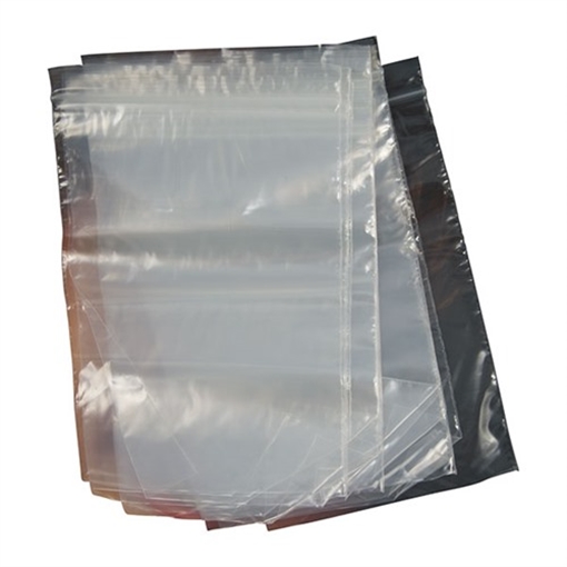 Picture of POLY BAGS 084059669 -