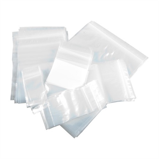 Picture of POLY BAGS 084059991 -
