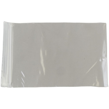 Picture of POLY BAGS 084059446 -