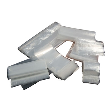 Picture of POLY BAGS 084060066 -