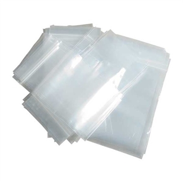 Picture of POLY BAGS 084059335 -