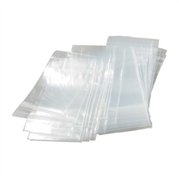 Picture of POLY BAGS 084059223 -