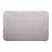 Picture of POLY BENCH BOX COVERS & DIVIDERS 536100005 -