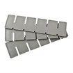 Picture of POLY BENCH BOX COVERS & DIVIDERS 536100109 -