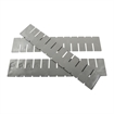 Picture of POLY BENCH BOX COVERS & DIVIDERS 536100004 -