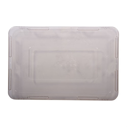 Picture of POLY BENCH BOX COVERS & DIVIDERS 536100005 -