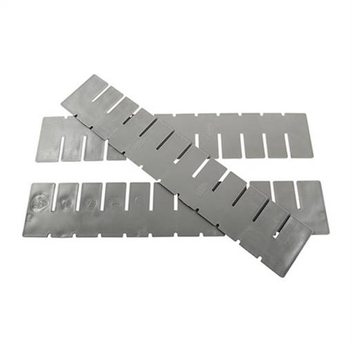 Picture of POLY BENCH BOX COVERS & DIVIDERS 536100004 -