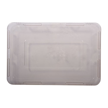 Picture of POLY BENCH BOX COVERS & DIVIDERS 536100005 -