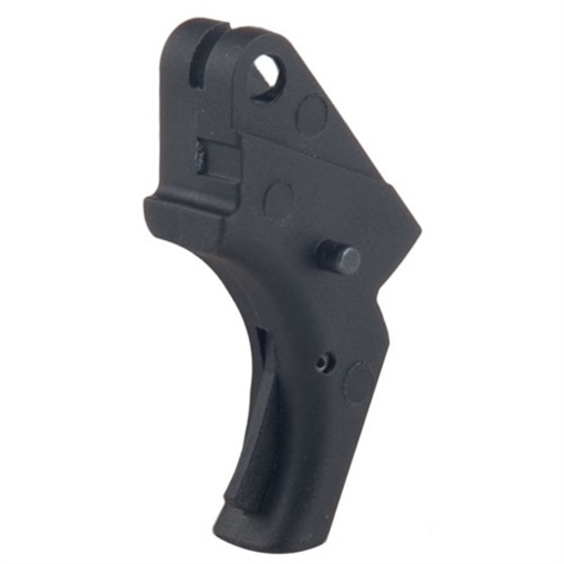 Picture of APEX TRIGGER POLYMER ACTION ENHANCEMENT M&P 9/40/45/M2.0 100025 100-025