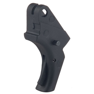 Picture of APEX TRIGGER POLYMER ACTION ENHANCEMENT M&P 9/40/45/M2.0 100025 100-025