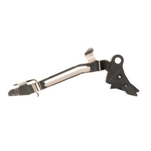 Picture of Overwatch Precision POLYMER DAT TRIGGER KIT, 45/10, GEN 2-4 26622